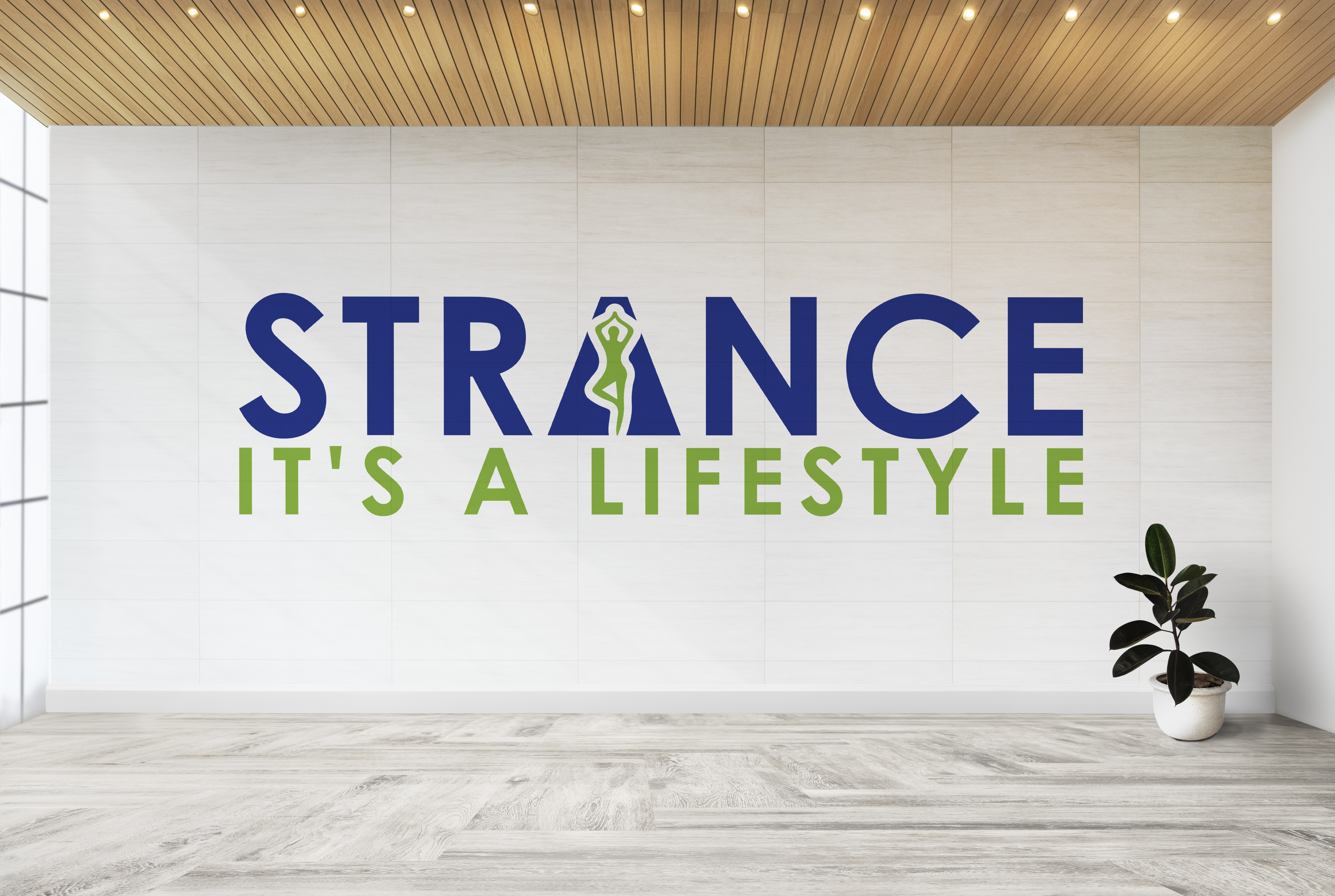 Logo Design by Ura Designs for this project | Design #30965963