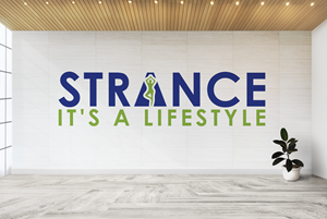 Logo Design by Ura Designs for this project | Design: #30965963