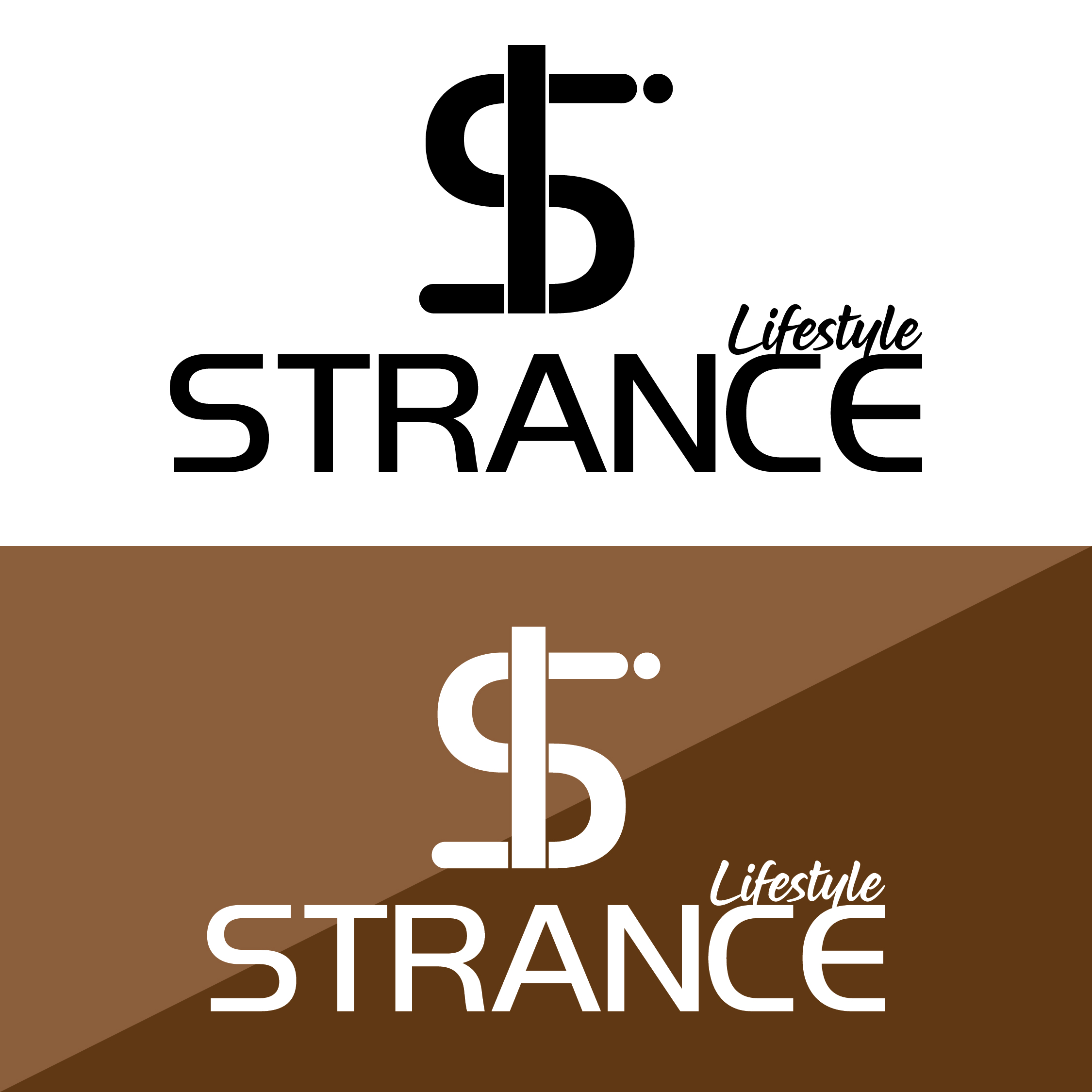 Logo Design by Max Studio Designs for this project | Design #30955641