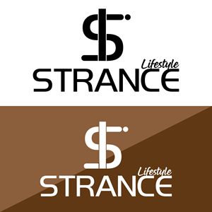 Design de Logo par Max Studio Designs pour ce projet | Design #30955641
