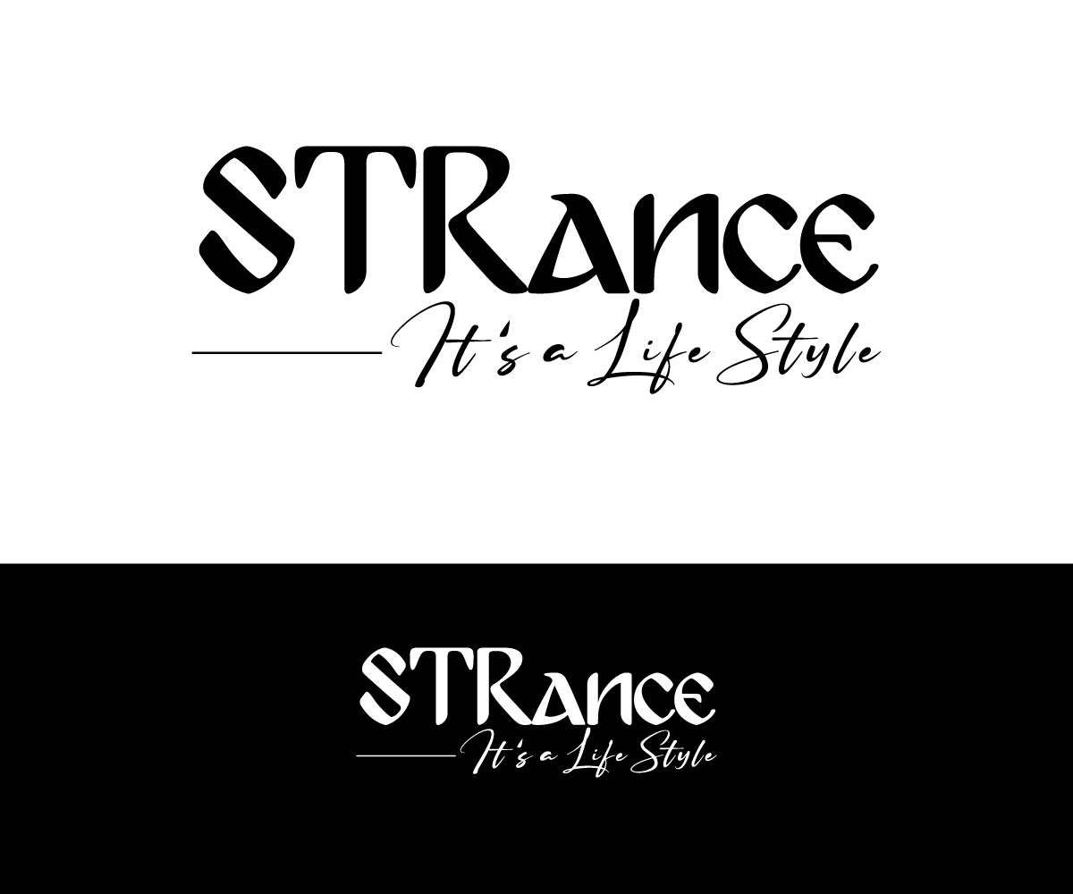 Logo Design by RaKu 2 for this project | Design #30918933