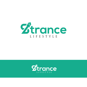 Logo Design by Blackspidey
