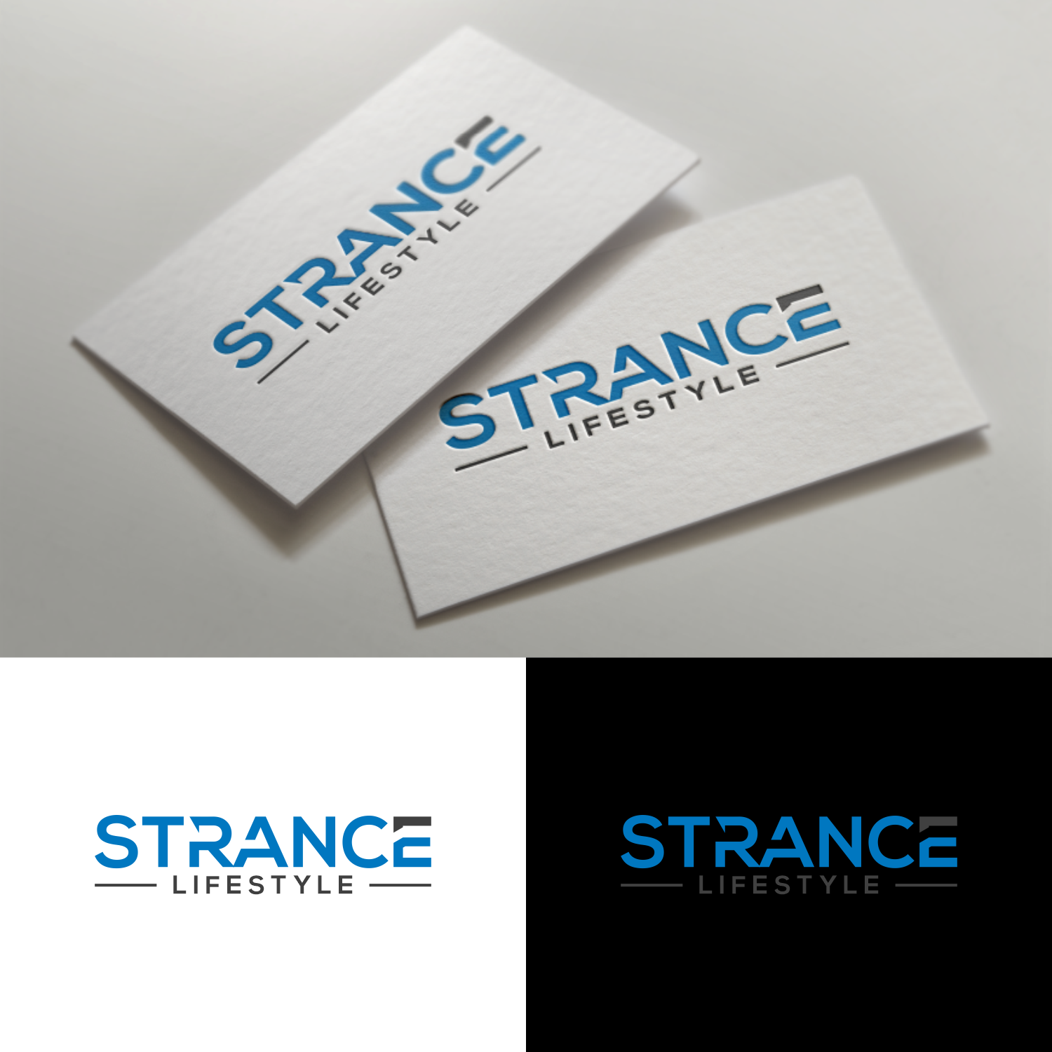 Logo-Design von semarco für dieses Projekt | Design #30890803