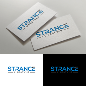 Logo Design by semarco for this project | Design: #30890803
