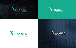 Logo Design by Visionarydexiner for this project | Design: #30944469