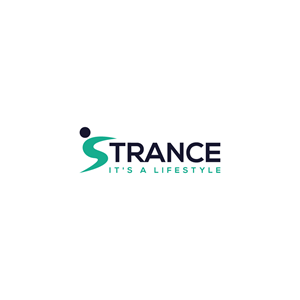 Design de Logo par Visionarydexiner pour ce projet | Design : #30970678