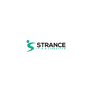 Logo Design by Visionarydexiner for this project | Design: #30970682