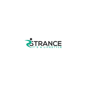 Logo Design by Visionarydexiner for this project | Design: #30970689
