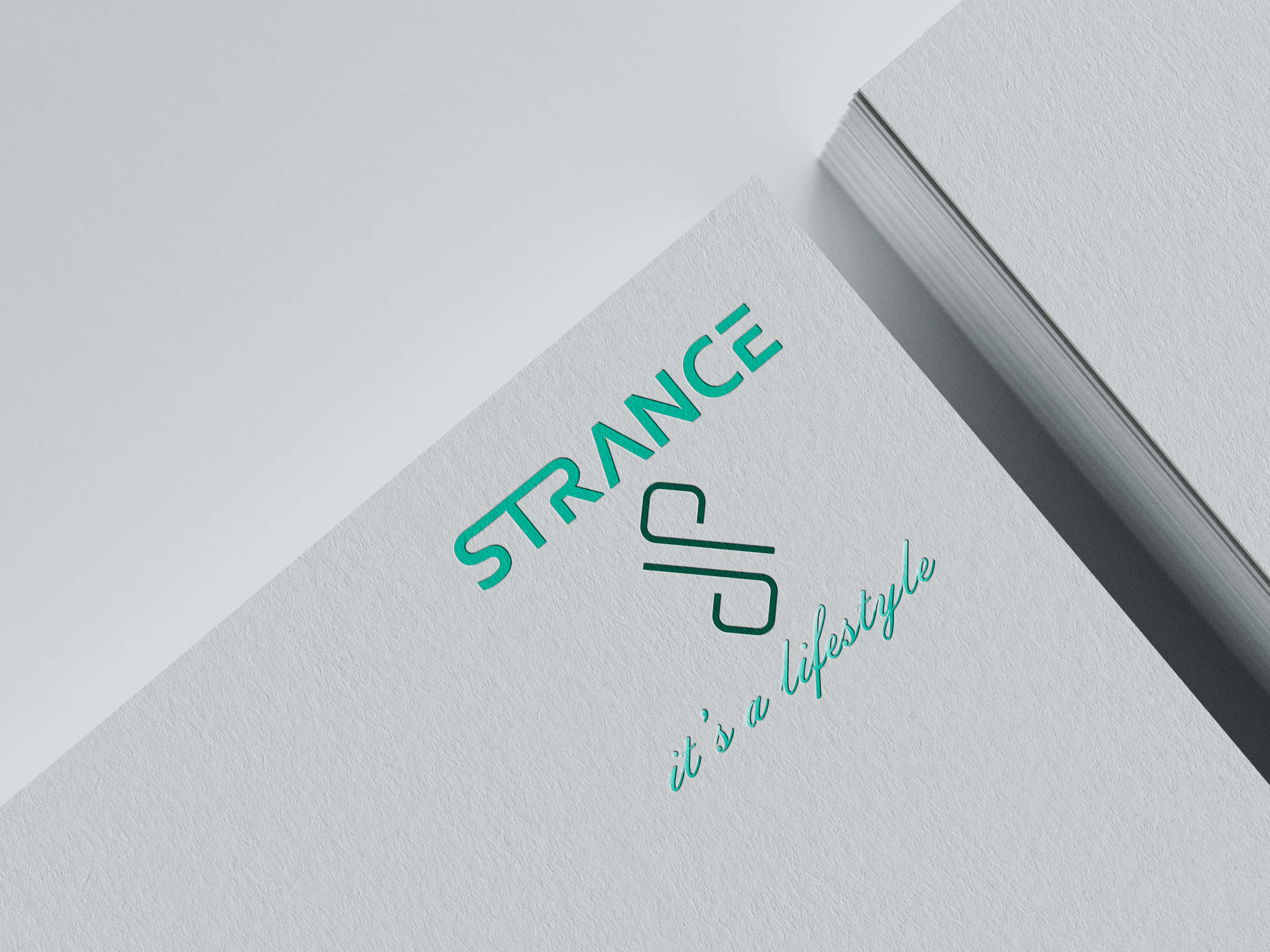 Logo Design by aplomb_ for this project | Design #30916536