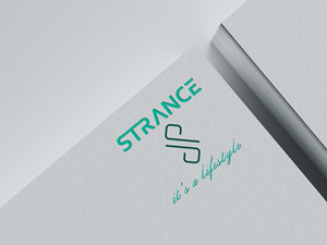 Design de Logo par aplomb_ pour ce projet | Design #30916536