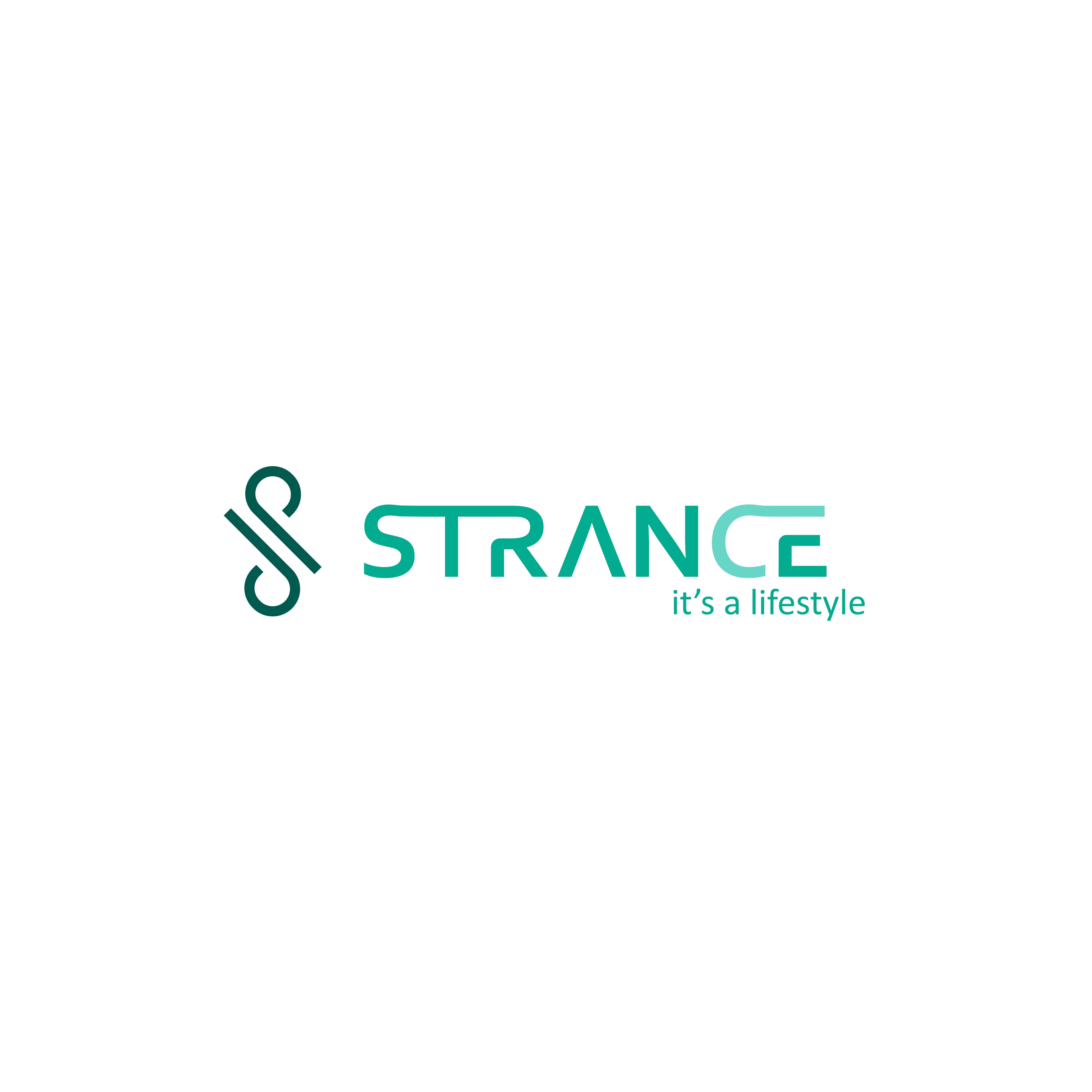 Logo Design by aplomb_ for this project | Design #30921753