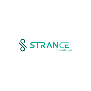 Logo Design by aplomb_ for this project | Design: #30921753