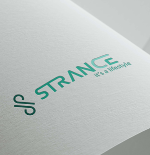 Logo Design by aplomb_ for this project | Design: #30921767