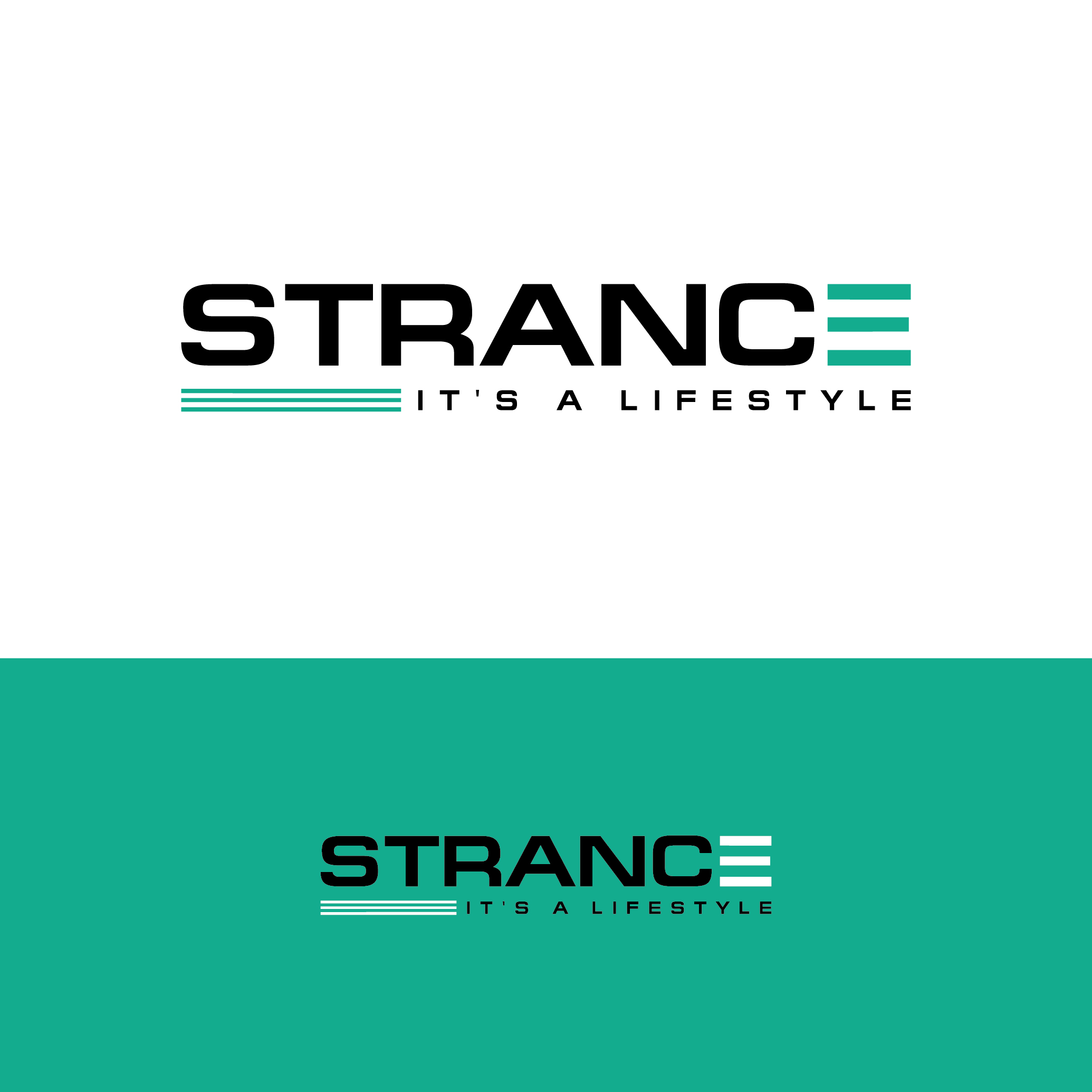 Logo Design by @fatim_designs for this project | Design #30964484