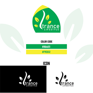 Logo Design by Nazmul's Creation