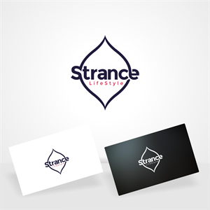 Design de Logo par Arham Hidayat pour ce projet | Design : #30908156
