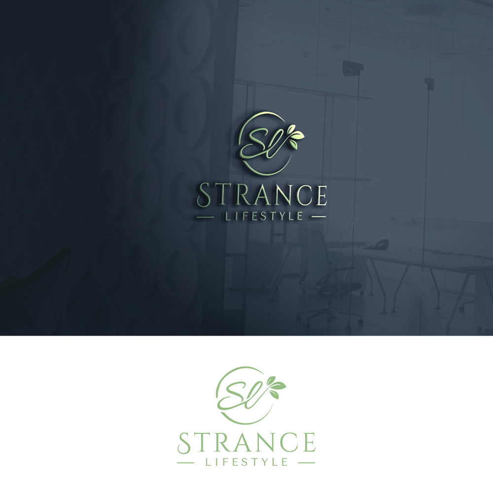 Logo Design by zeykan for this project | Design #30964547