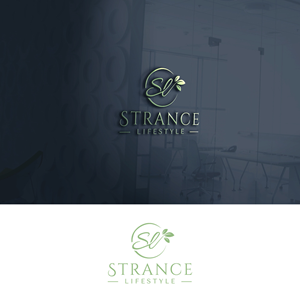 Logo Design by zeykan for this project | Design: #30964547
