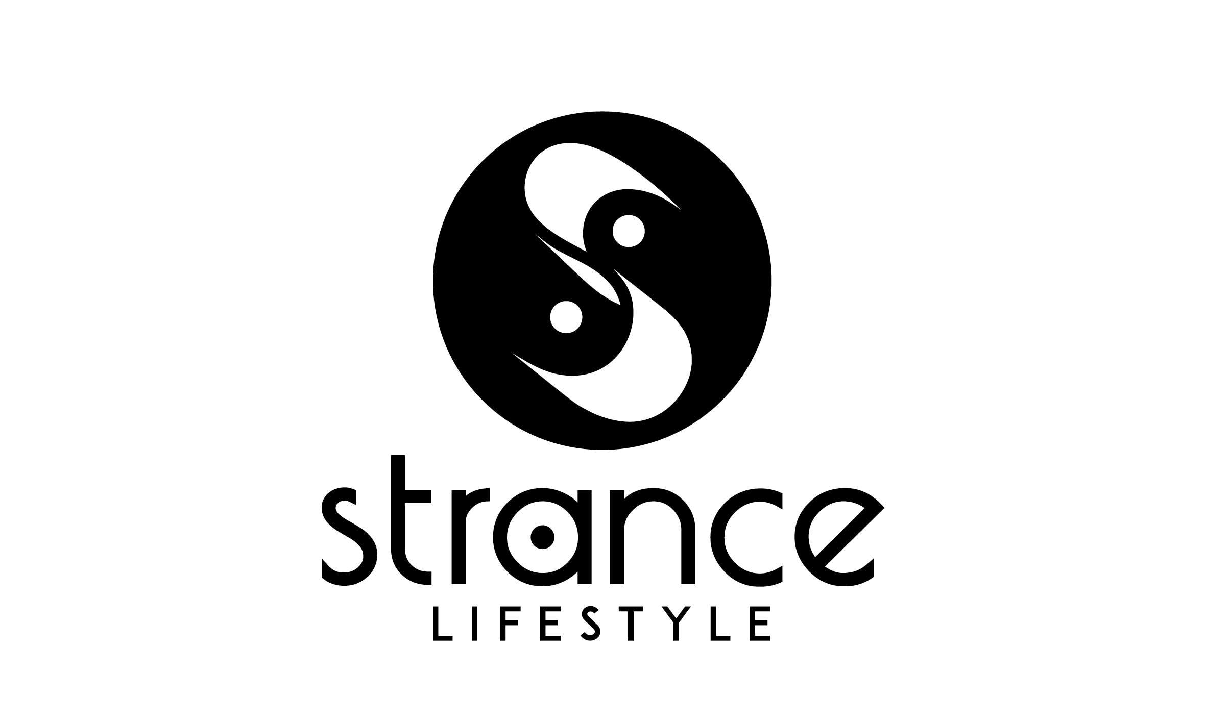 Logo-Design von patriciaparadesign für dieses Projekt | Design #30967904