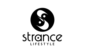 Logo Design by patriciaparadesign for this project | Design: #30967904