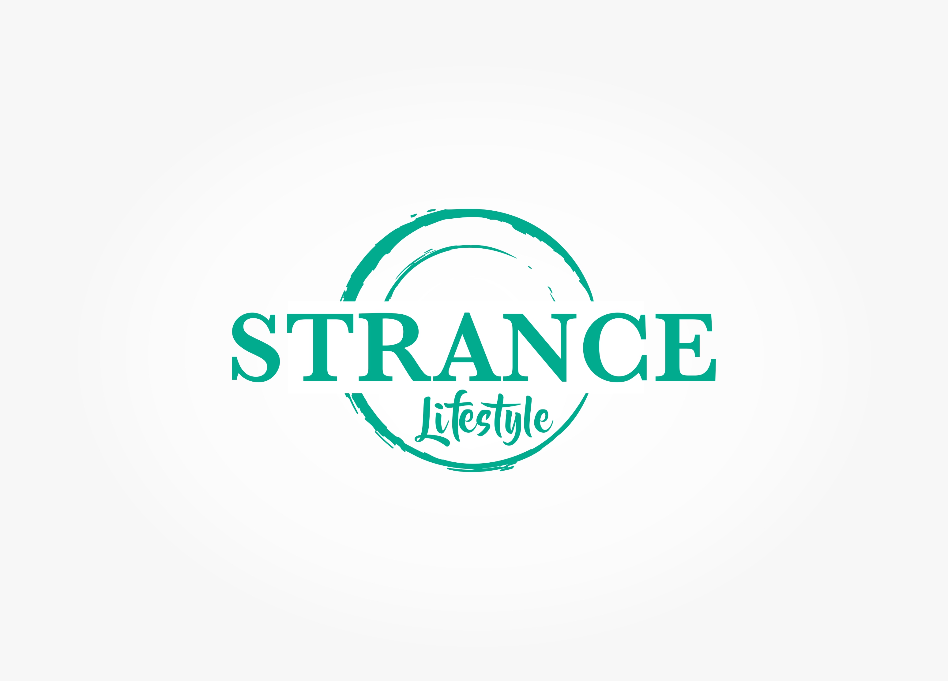 Logo Design by sachin95 for this project | Design #30932990