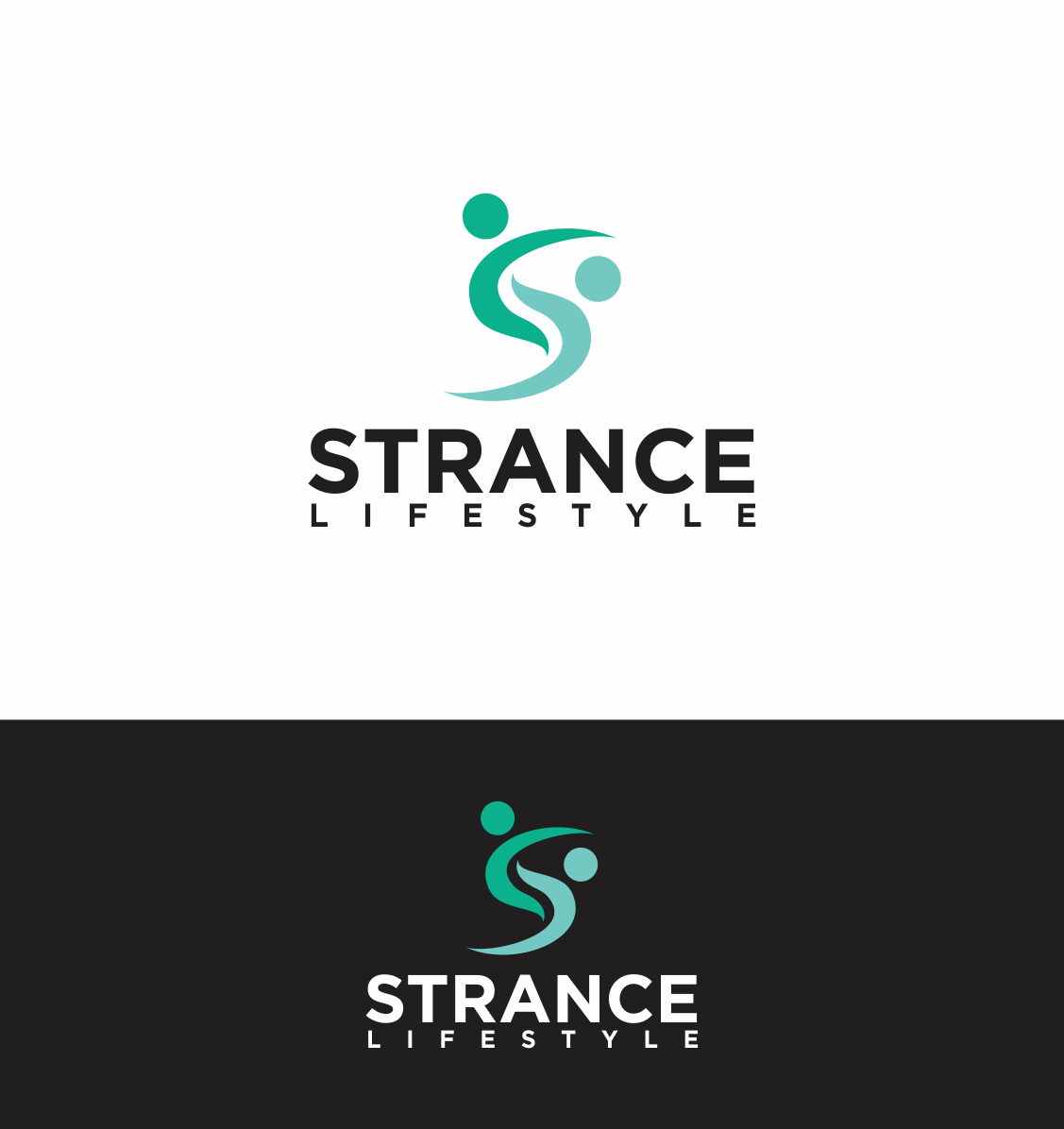 Logo Design by Husna 3 for this project | Design #30961376