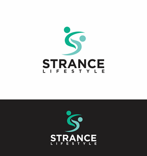 Design de Logo par Husna 3 pour ce projet | Design : #30961376