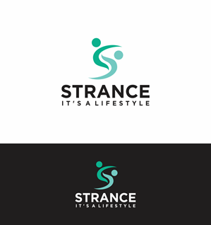 Design de Logo par Husna 3 pour ce projet | Design : #31011671