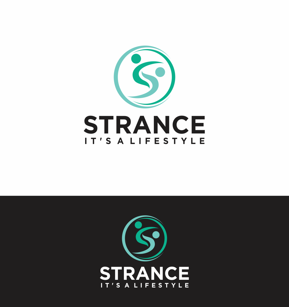 Logo Design by Husna 3 for this project | Design #31011673