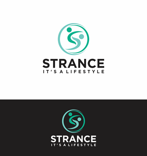 Design de Logo par Husna 3 pour ce projet | Design : #31011673