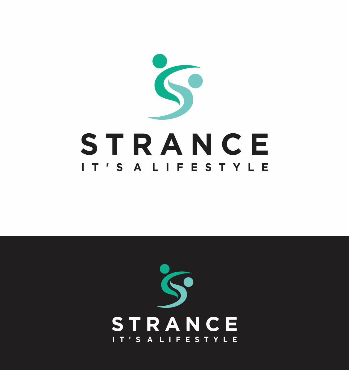 Logo Design by Husna 3 for this project | Design #31011678