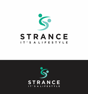 Design de Logo par Husna 3 pour ce projet | Design : #31011678