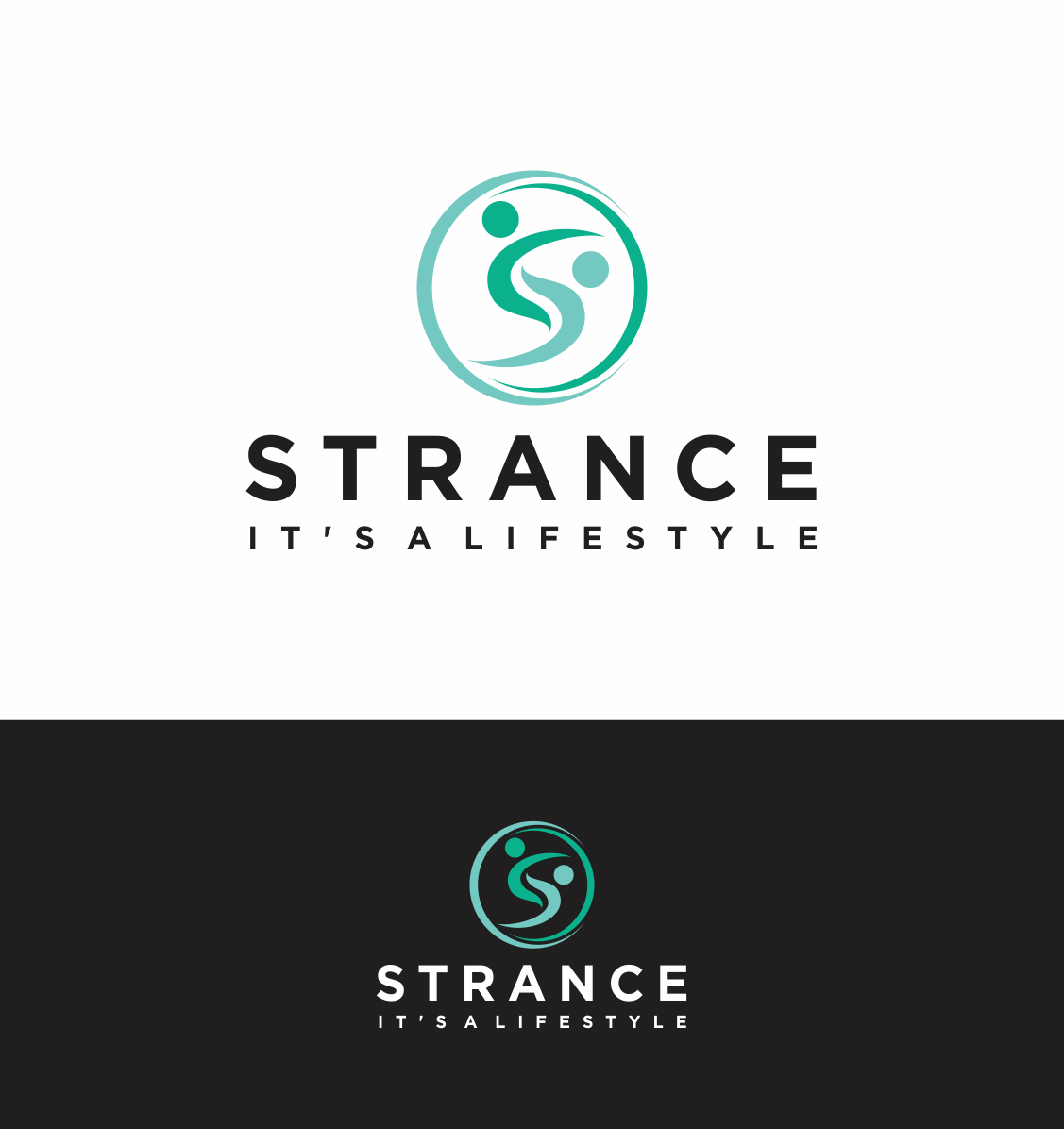 Design de Logo par Husna 3 pour ce projet | Design : #31011695