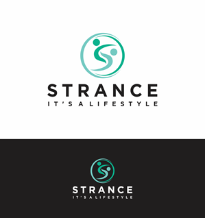 Design de Logo par Husna 3 pour ce projet | Design : #31011695