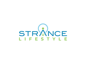 Design de Logo par BNdesigner pour ce projet | Design : #30890653