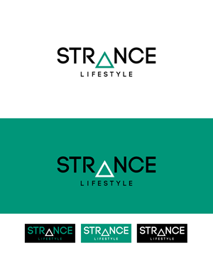 Logo Design by vidarshana 2 for this project | Design: #30944345