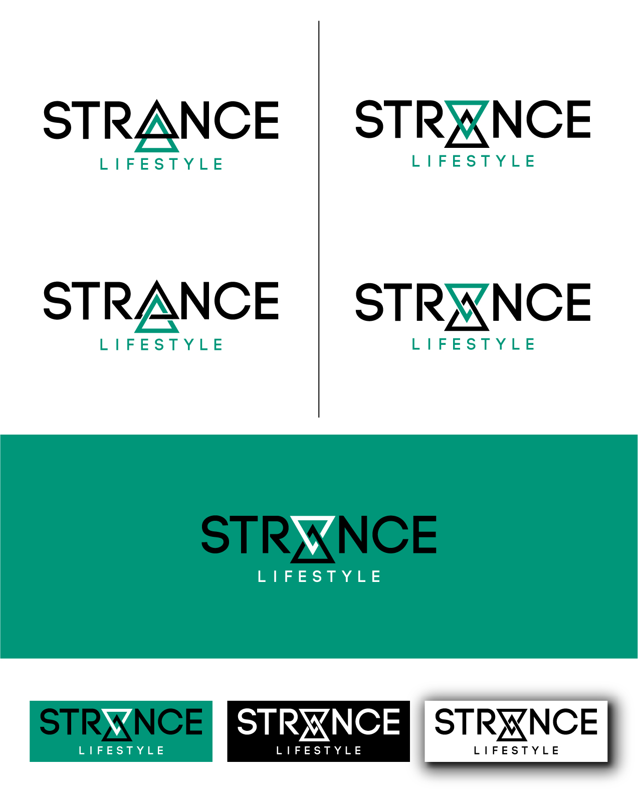 Logo-Design von vidarshana 2 für dieses Projekt | Design #30959592