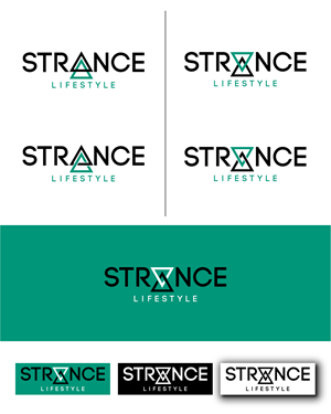 Logo Design by vidarshana 2 for this project | Design: #30959592