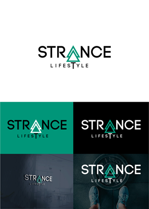 Logo Design by vidarshana 2 for this project | Design: #30964094