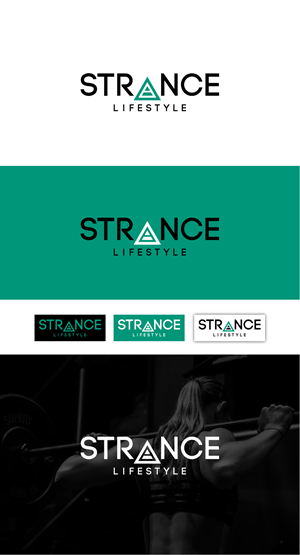 Logo Design by vidarshana 2 for this project | Design: #30965298