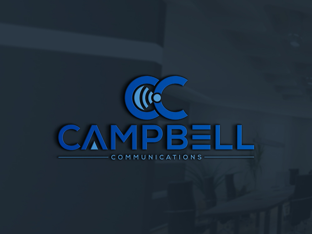 Logo Design by Uhm@design for this project | Design #30890208