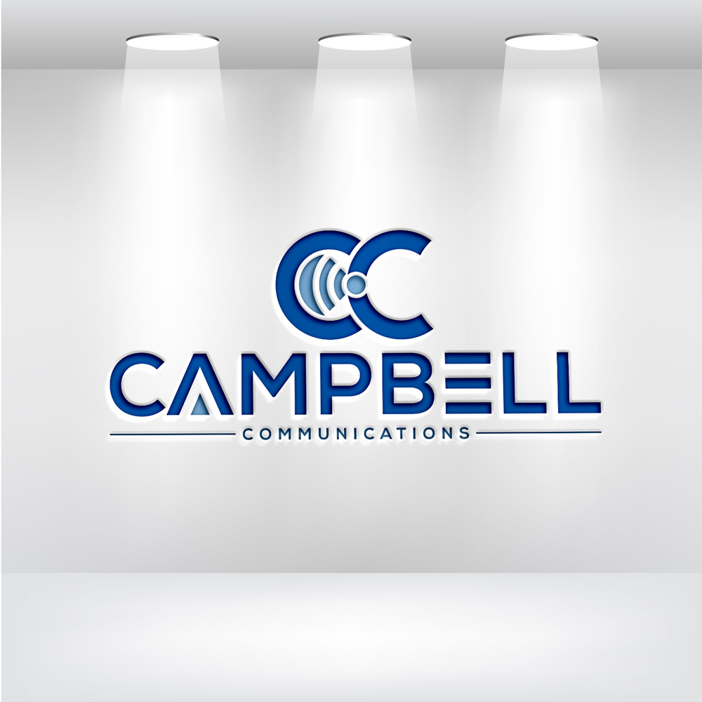 Logo Design by Uhm@design for this project | Design #30890209