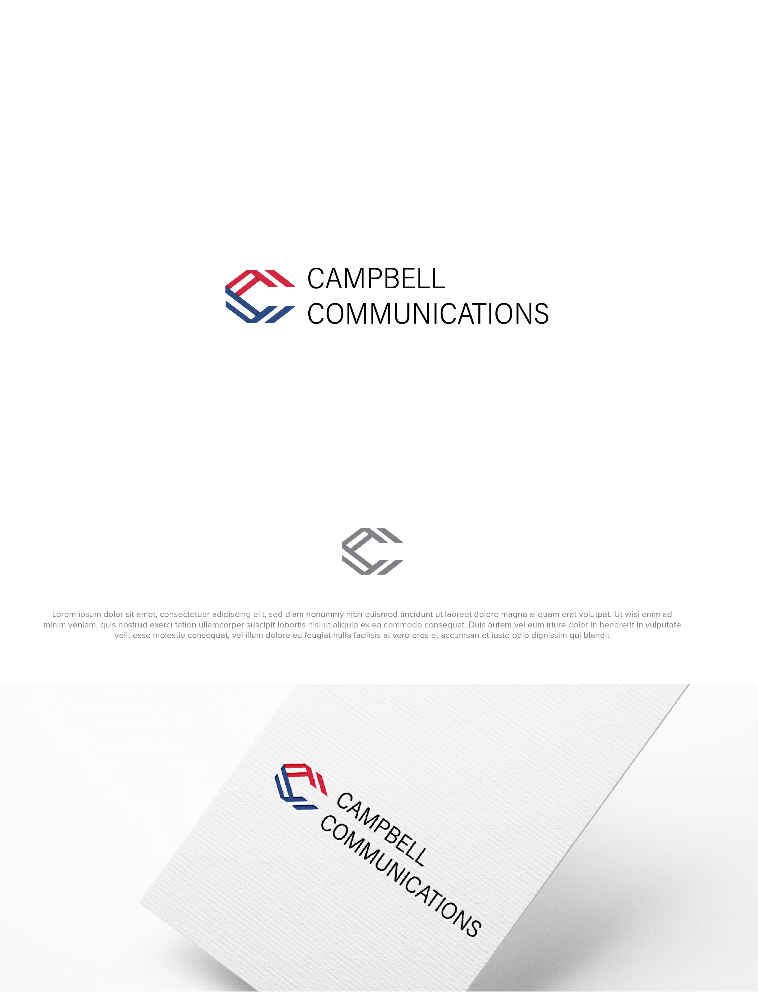 Design de Logo par RikoAji pour ce projet | Design #30896174