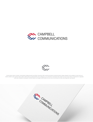 Logo-Design von RikoAji für dieses Projekt | Design: #30896174