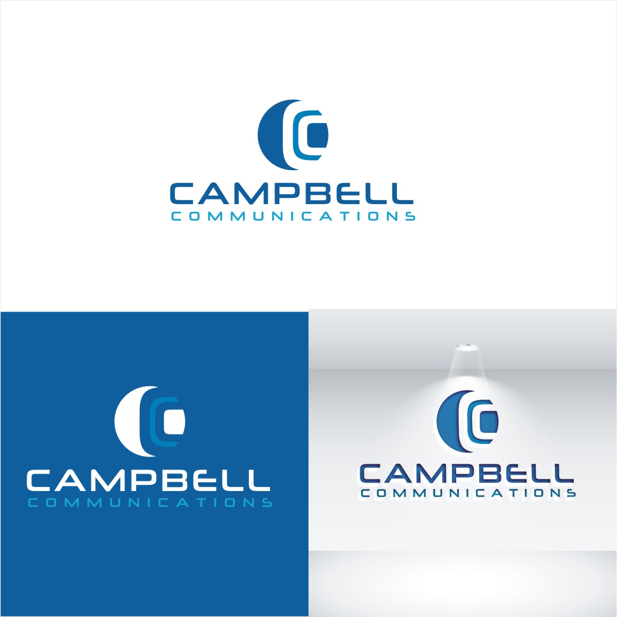 Logo Design by creative Sujsa for this project | Design #30898568