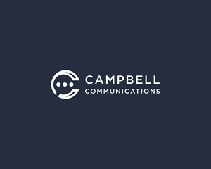 Design de Logo par MugiBerkah pour ce projet | Design : #30887004