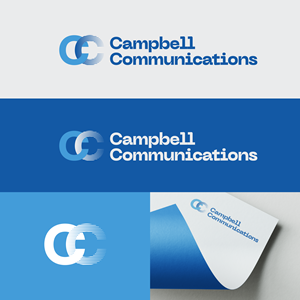 Diseño de Logo por Dmytro P para este proyecto | Diseño: #30903973