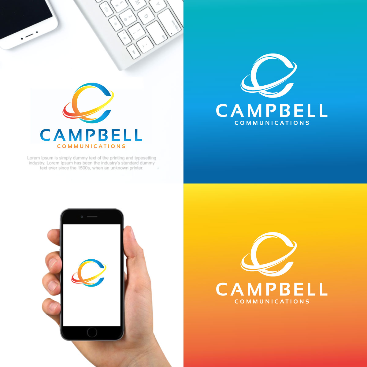 Logo Design by ismail islam for this project | Design #30895899