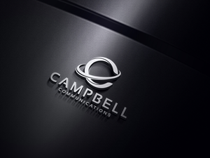Design de Logo par ismail islam pour ce projet | Design : #30895900