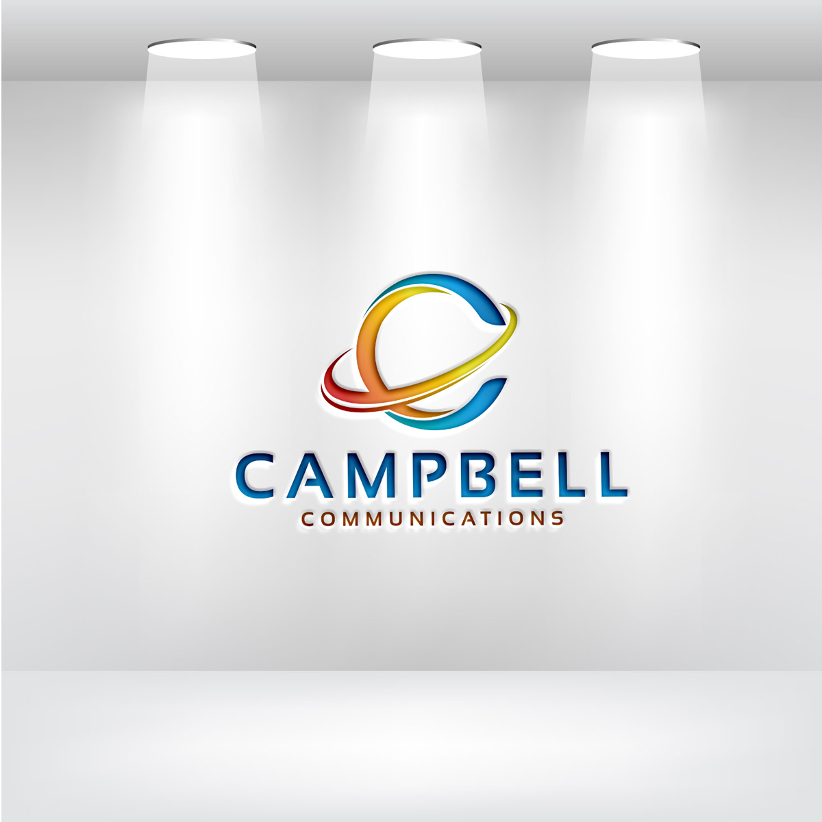 Logo Design by ismail islam for this project | Design #30895901